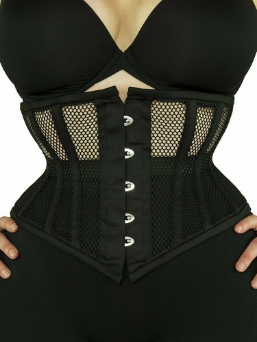 201 authentic black mesh - authentic,