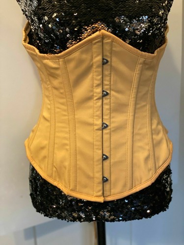 345 authentic beach beige - beach,